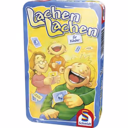ISBN 4001504512095, Allemand, Autres formats