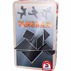 Schmidt Spiele Tangram