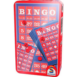 Schmidt Spiele Bingo