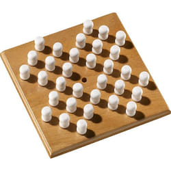 Schmidt Spiele Solitaire