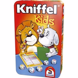 Schmidt Spiele 51245