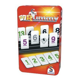 Schmidt Spiele MyRummy