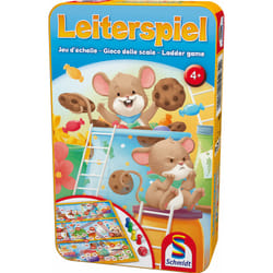 Schmidt Spiele Jeu d'Echelle