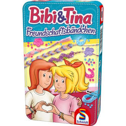 Schmidt Spiele Freundschaftsbändchen