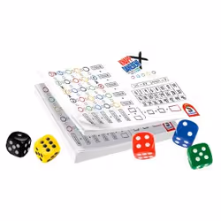 Schmidt Spiele 51426 jeu de dés