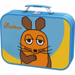Schmidt Spiele 55597 puzzle Jeu de puzzle 148 pièce(s)