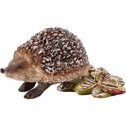 Schmidt Spiele 56239 puzzle 42 pièce(s)