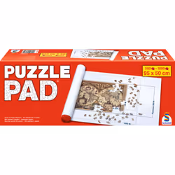 Schmidt Spiele 57989