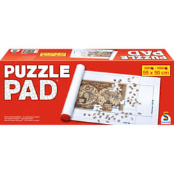Schmidt Spiele 57989 accessoire pour puzzle Tapis de puzzle