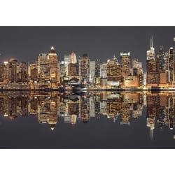 Schmidt Spiele 58382 puzzle 15 pièce(s)