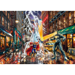 Schmidt Spiele Thor, 1000 pcs