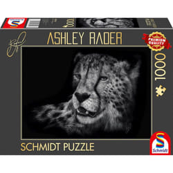 Schmidt Spiele 58542 puzzle Jeu de puzzle 1000 pièce(s) Autres