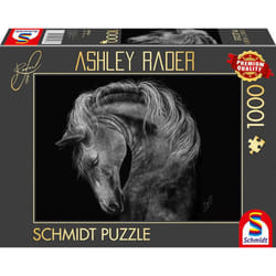 Schmidt Spiele 58543 puzzle Jeu de puzzle 1000 pièce(s) Autres