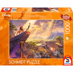 Schmidt Spiele 4059673