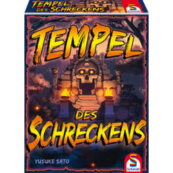 Schmidt Spiele 75046 jeu de société