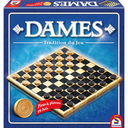 Schmidt Spiele Dames
