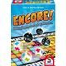 Schmidt Spiele Encore!