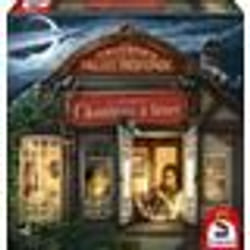 Schmidt Spiele Tavernes - extension