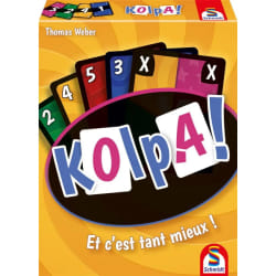 Schmidt Spiele Kolp4