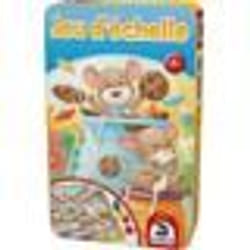 Schmidt Spiele Jeu d'echelle VF
