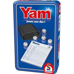 Schmidt Spiele Le Yam