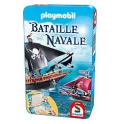 Schmidt Spiele Bataille Navale