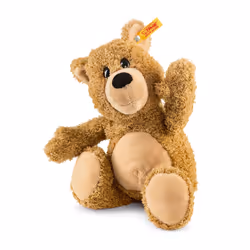 Steiff Mr. Honey, Jouet ours