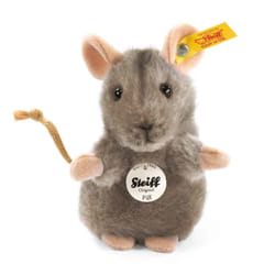 Steiff Piff mouse