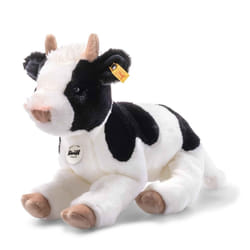 Steiff Luise