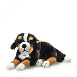 Steiff Senni Bernese mountain dog