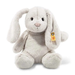 Steiff Lapin Hoppie