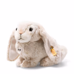 Steiff Lauscher, Peluche lapin