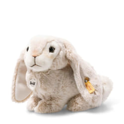 Steiff Lauscher
