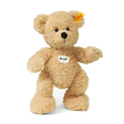 Steiff Fynn