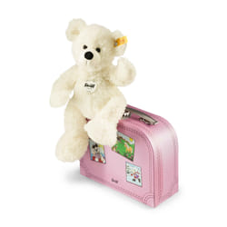 Steiff Lotte
