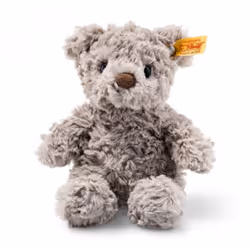 Steiff Soft Cuddly Friends Honey Teddy bear, Jouet ours
