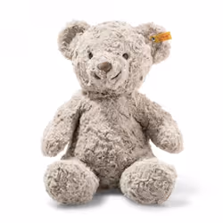 Steiff Soft Cuddly Friends Honey Teddy bear, Jouet ours