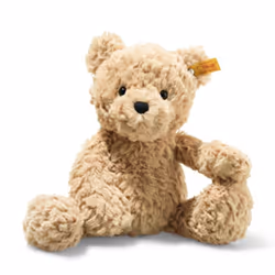 Steiff Jimmy Teddy bear, Jouet ours