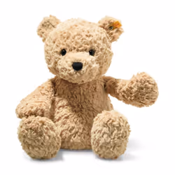 Steiff Jimmy Teddy bear, Jouet ours