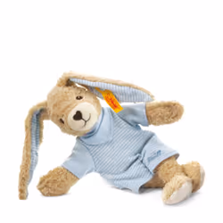 Steiff Hoppel, Peluche lapin