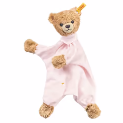 Steiff 239533, Jouet ours