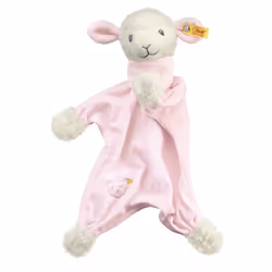 Steiff 239632, Agneau