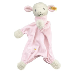 Steiff 239632 peluche