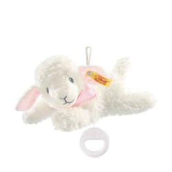 Steiff Sweet dreams