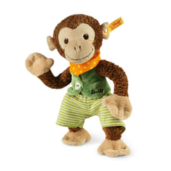 Steiff Jocko