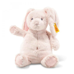 Steiff Soft Cuddly Friends Belly rabbit