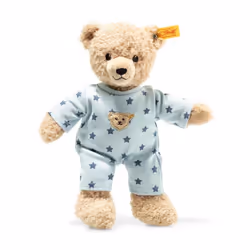 Steiff Teddy and Me, Jouet ours