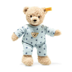 Steiff Teddy and Me