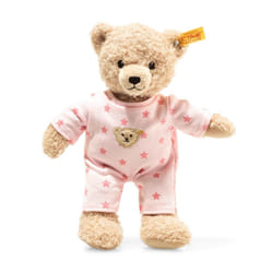 Steiff Teddy and Me