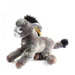 Steiff Issy donkey